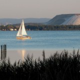 2208F 041 Steinhuder Meer